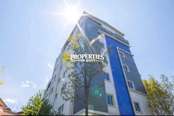 🚀 HASSLE-FREE 1BHK | HSR SECTOR 1 (20TH MAIN RD)