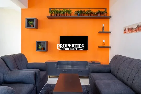 ⚡ HASSLE-FREE LIVING: 1 &amp; 2BHK | CHALLAGHATTA (Near EGL)