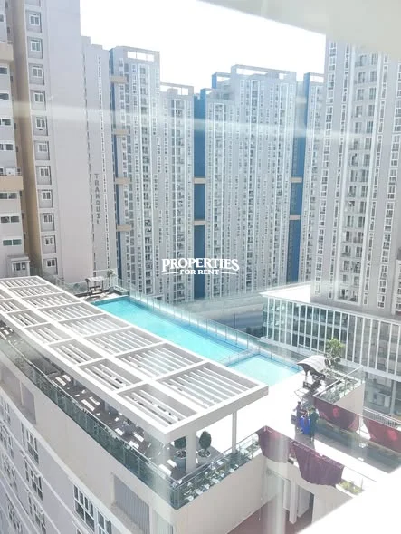 🏙️ HIGH-RISE LUXURY | 2BHK AT BRIGADE CORNERSTONE UTOPIA