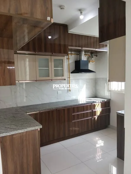 🏙️ HIGH-RISE LUXURY | 2BHK AT BRIGADE CORNERSTONE UTOPIA