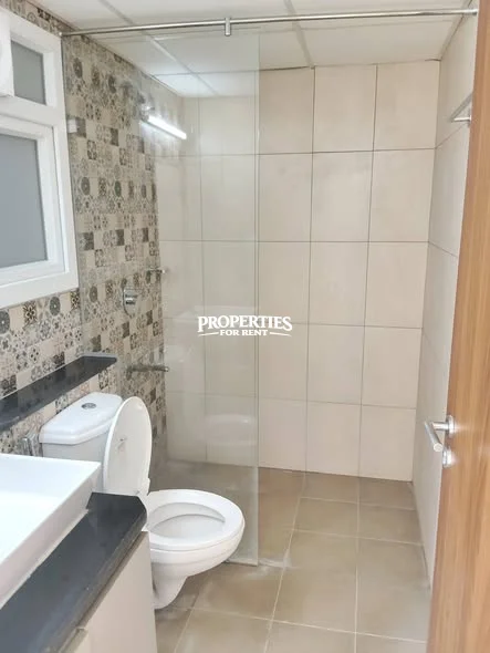 🏙️ HIGH-RISE LUXURY | 2BHK AT BRIGADE CORNERSTONE UTOPIA