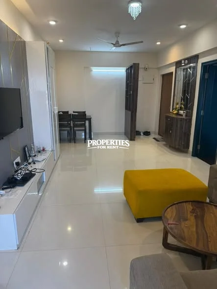 🏙️ HIGH-RISE LUXURY | PRIVATE ROOM | UBER VERDANT PHASE 2