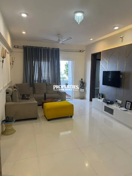 🏙️ HIGH-RISE LUXURY | PRIVATE ROOM | UBER VERDANT PHASE 2