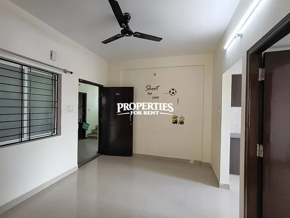 💎 HIGH-VALUE 1BHK | KAGGADASAPURA (NEAR CV RAMAN NAGAR)