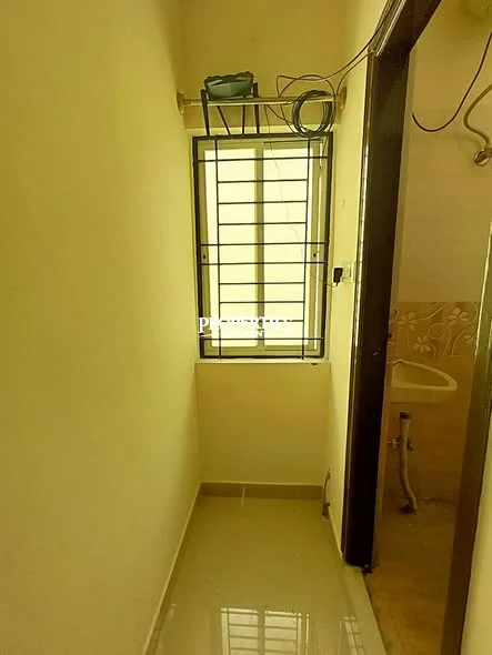 💎 HIGH-VALUE 1BHK | KAGGADASAPURA (NEAR CV RAMAN NAGAR)