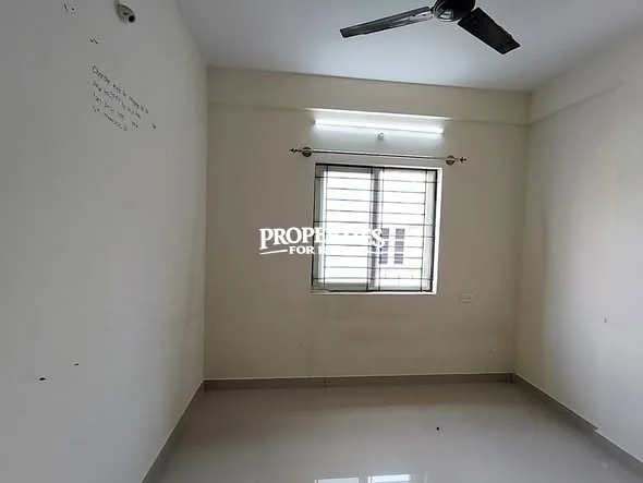 💎 HIGH-VALUE 1BHK | KAGGADASAPURA (NEAR CV RAMAN NAGAR)