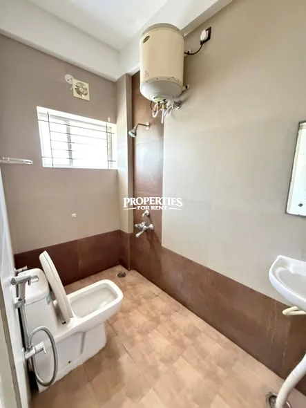 🔥 HOT--DEAL: 1BHK in HSR Layout Sector 2