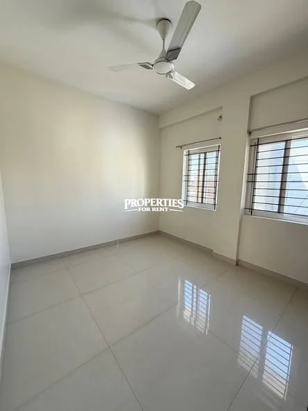 🔥 HOT--DEAL: 1BHK in HSR Layout Sector 2