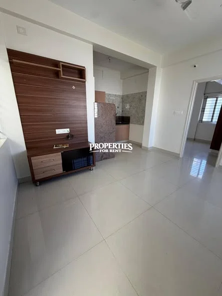 🔥 HOT--DEAL: 1BHK in HSR Layout Sector 2