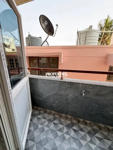 🔥 HOT DEAL: 1BHK inn HSR LAYOUT SECTOR 2