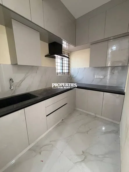 🔥 HOT DEAL: 1BHK inn HSR LAYOUT SECTOR 2