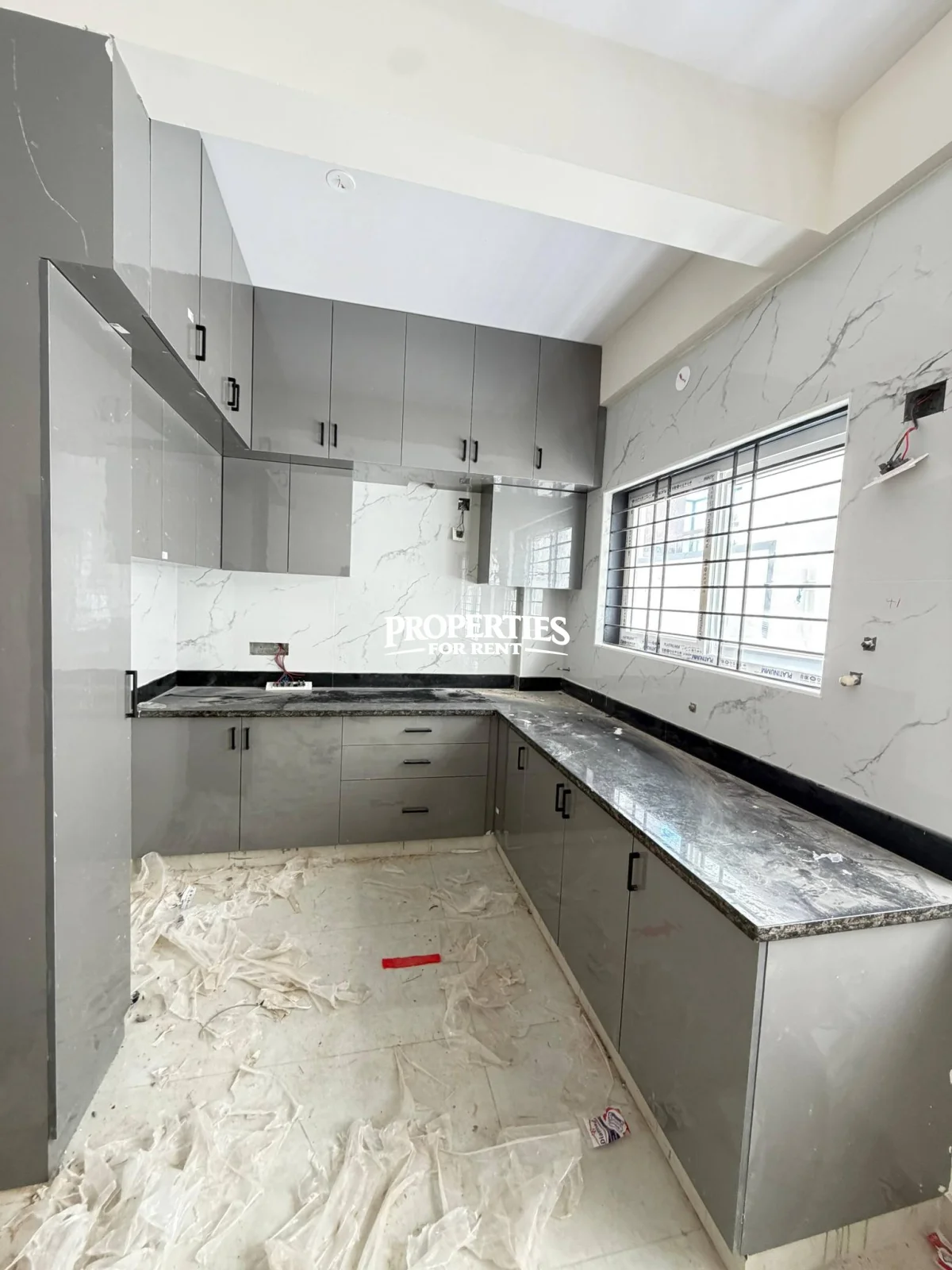 🔥 HOT DEAL: 2BHK in HSR Layout Sector 2