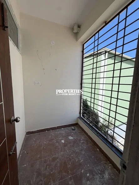 🔥 HOT DEAL: 2BHK in HSR Layout Sector 2