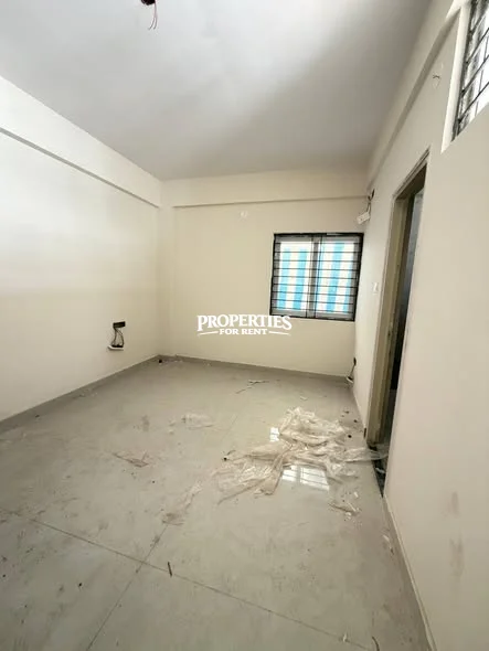 🔥 HOT DEAL: 2BHK in HSR Layout Sector 2