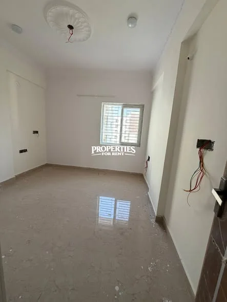 🔥 HOT DEAL:: SPACIOUS 3BHK | KUDLU GATE