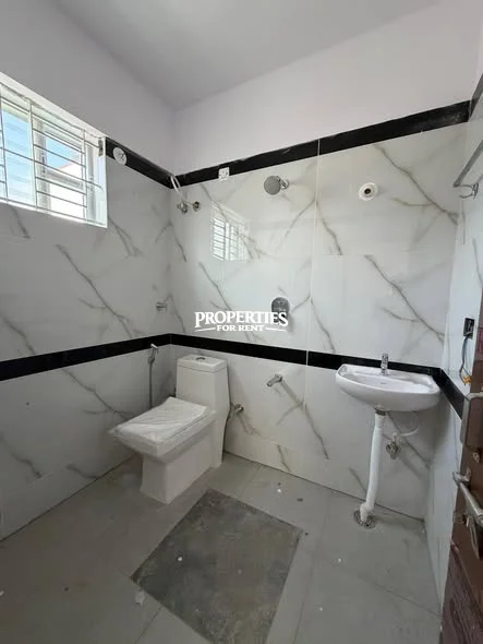 🔥 HOT DEAL:: SPACIOUS 3BHK | KUDLU GATE