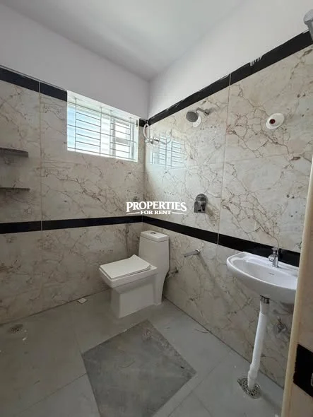 🔥 HOT DEAL:: SPACIOUS 3BHK | KUDLU GATE