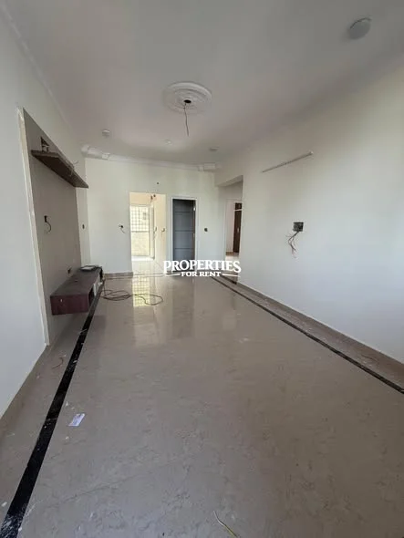 🔥 HOT DEAL:: SPACIOUS 3BHK | KUDLU GATE