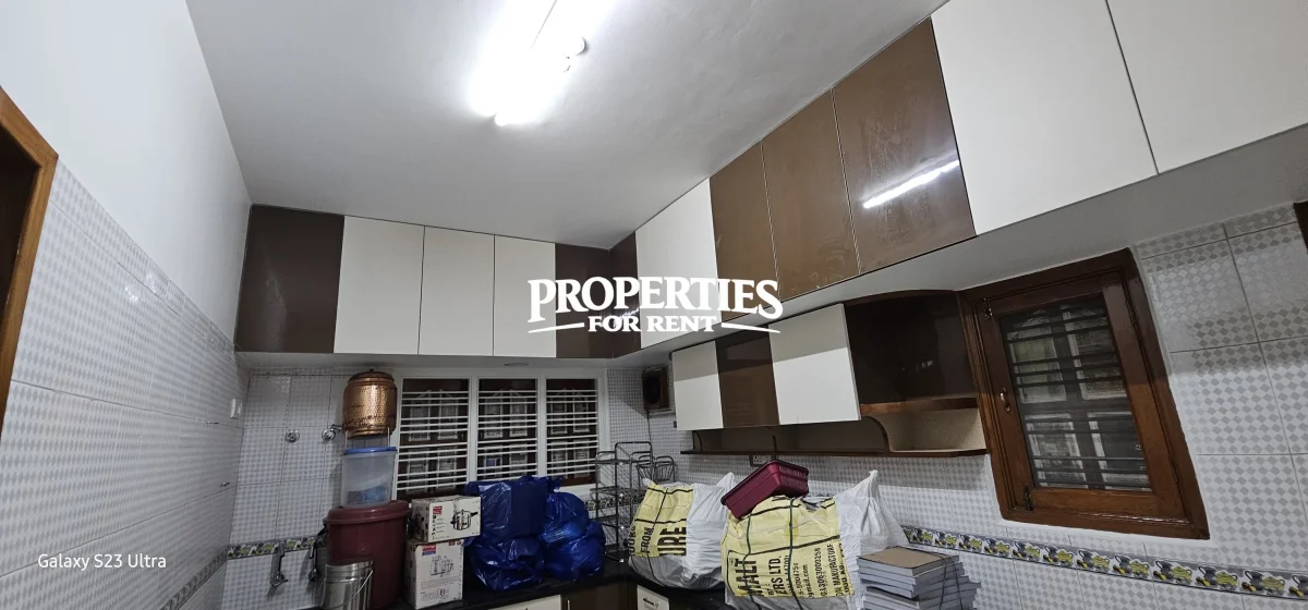 🚨 HOT LISTING | HIGH DEMAN PROPERTY🚨