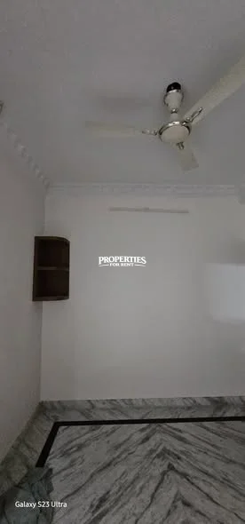 🚨 HOT LISTING | HIGH DEMAN PROPERTY🚨