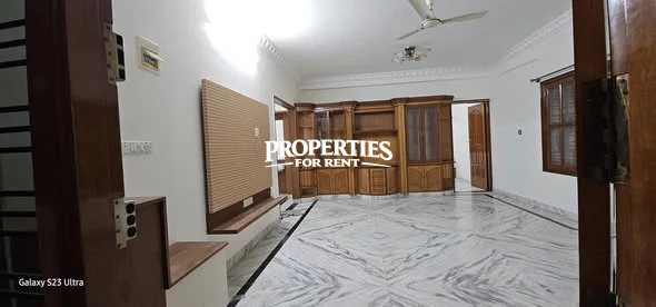 🚨 HOT LISTING | HIGH DEMAN PROPERTY🚨