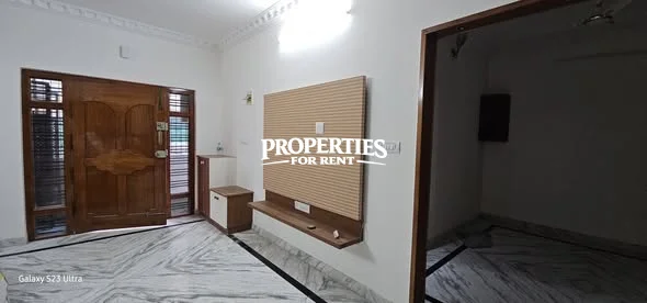 🚨 HOT LISTING | HIGH DEMAN PROPERTY🚨