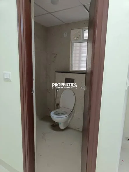 🏆 ICONIC LIVING | BRAND NEW 1BHK | MANA CAPITOL