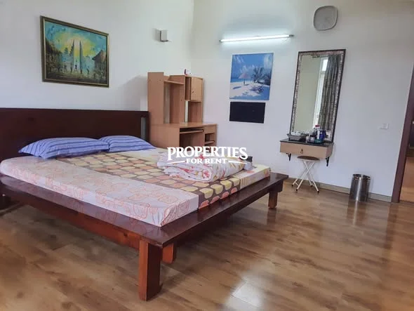 🏛️ ICONIC TOWNSHIP LIVING | 3BHK | PRESTIGE SHANTINIKETAN