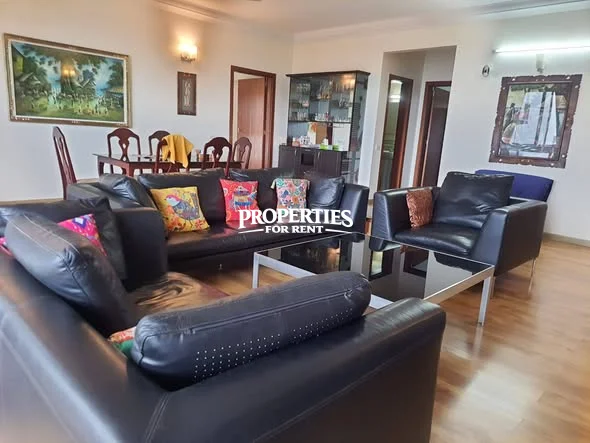 🏛️ ICONIC TOWNSHIP LIVING | 3BHK | PRESTIGE SHANTINIKETAN