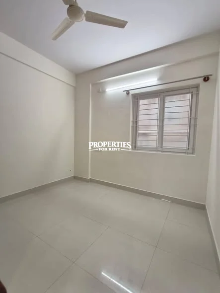 🌅 LAKE-VIEW LUXURY: BRAND NEW 2BHK | ITI LAYOUT