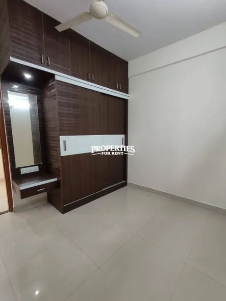 🌅 LAKE-VIEW LUXURY: BRAND NEW 2BHK | ITI LAYOUT