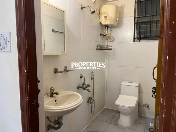 🌅 LAKE-VIEW LUXURY DUPLEX | ZERO BROKERAGE