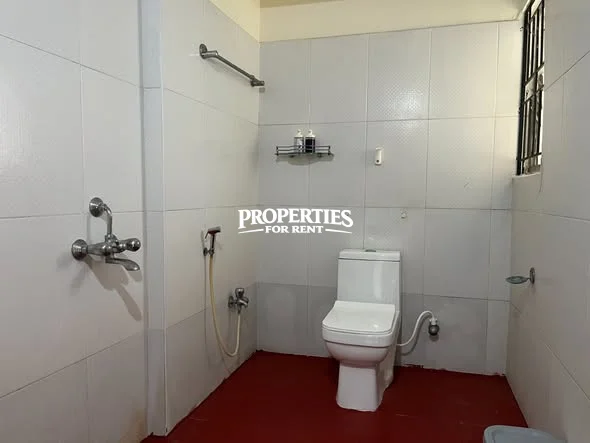 🌅 LAKE-VIEW LUXURY DUPLEX | ZERO BROKERAGE