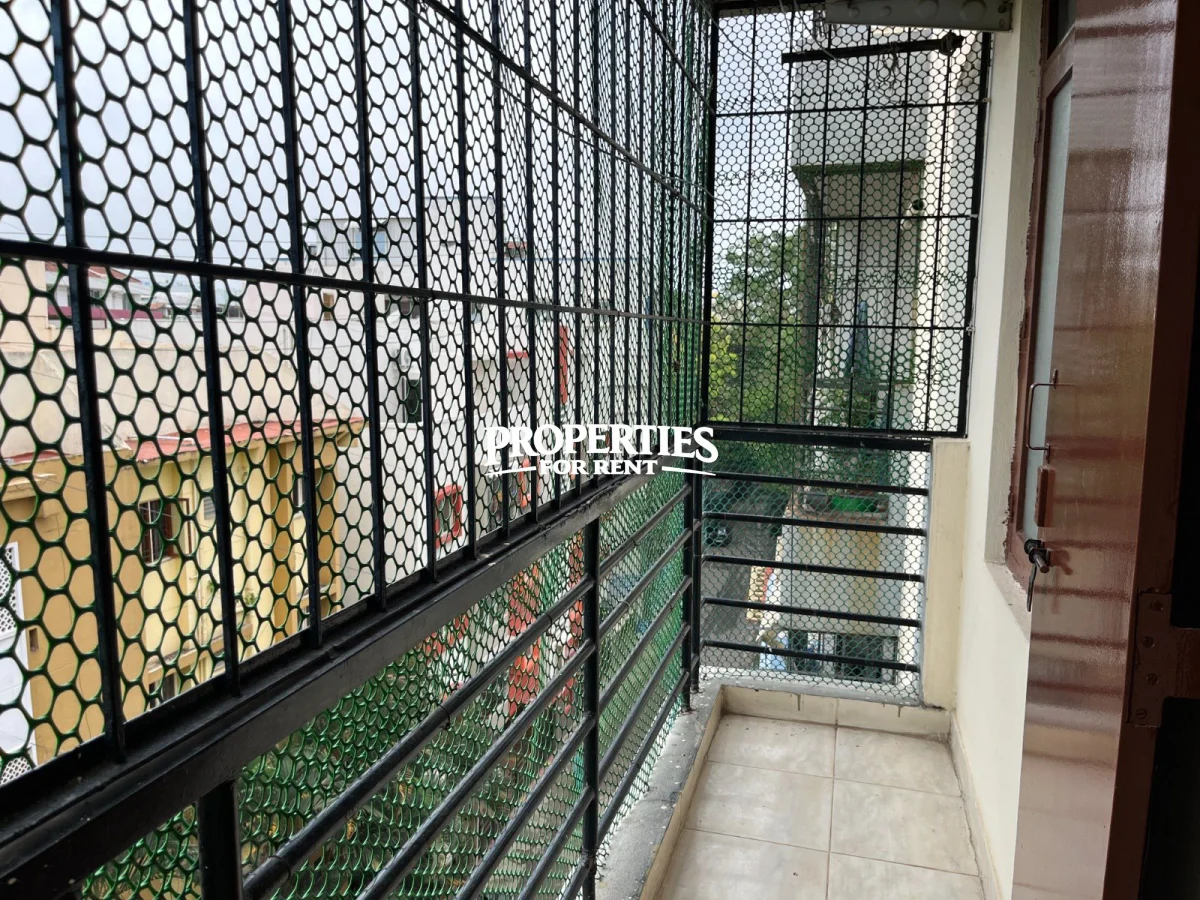 🌅 LAKE-VIEW LUXURY DUPLEX | ZERO BROKERAGE