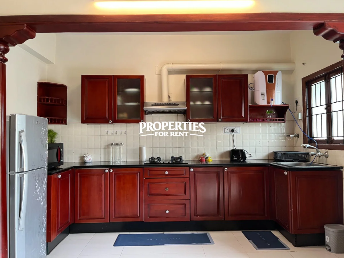 🌅 LAKE-VIEW LUXURY DUPLEX | ZERO BROKERAGE