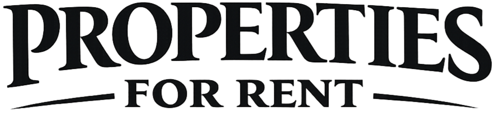 Property for Rent Logo