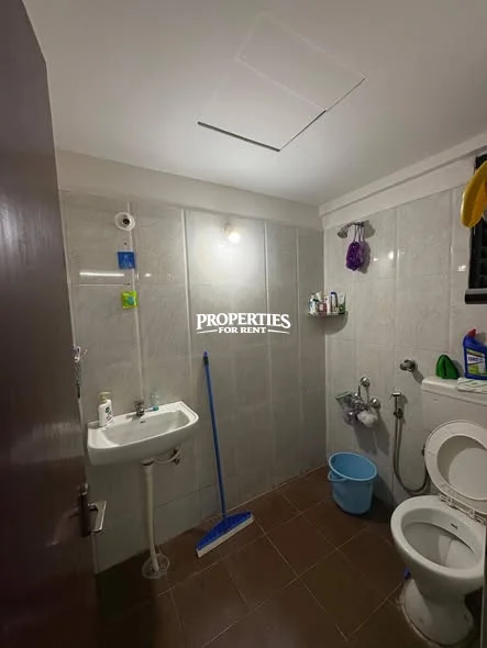 🏡 Looking for a Female Flatmate | 2BHK | Sarjapur / Hosa Road | Pet-Friendly 🐱