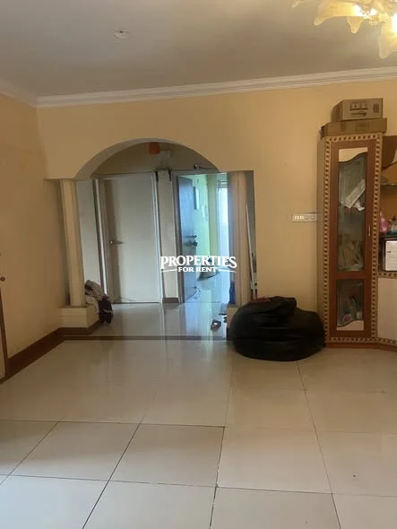 ✨ *Looking for a Flatmate – 3BHK in Mahadevapura* ✨