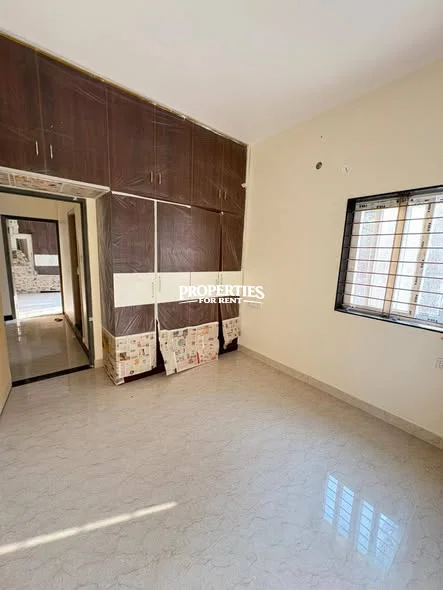 💎Lux &amp; PREMIUM 2BHK | NEAR HSR LAYOUT (KUDLU GATE)