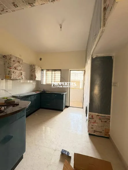 💎Lux &amp; PREMIUM 2BHK | NEAR HSR LAYOUT (KUDLU GATE)