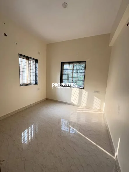 💎Lux &amp; PREMIUM 2BHK | NEAR HSR LAYOUT (KUDLU GATE)