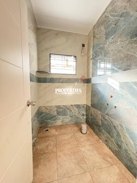 💎Lux &amp; PREMIUM 2BHK | NEAR HSR LAYOUT (KUDLU GATE)