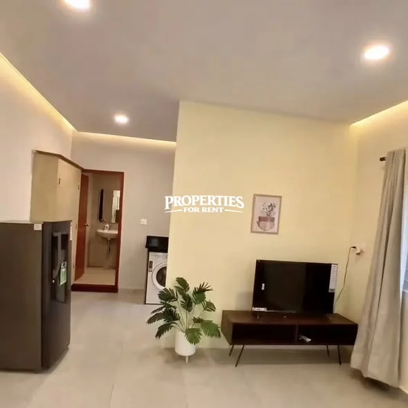 🌟 LUXURY 1BHK | CENTRAL BANGALORE (PREMIUM LOCATIONS)