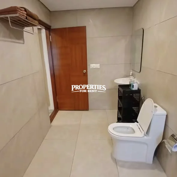 🌟 LUXURY 1BHK | CENTRAL BANGALORE (PREMIUM LOCATIONS)