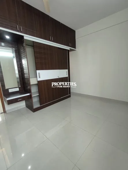 🌟 LUXURY 1BHK | HSR EXTENSION (ITI LAYOUT)