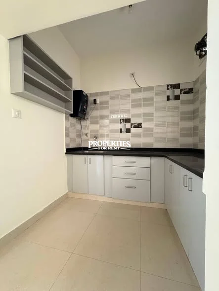 💎 LUXURY 1BHK | HSR SECTOR 3 (Near HSR Club)