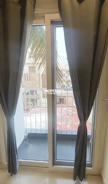 💎 LUXURY 1BHK PENTHOUSE VIBE | ULSOOR LAKE