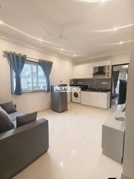 💎 LUXURY 1BHK PENTHOUSE VIBE | ULSOOR LAKE