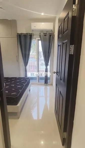 💎 LUXURY 1BHK PENTHOUSE VIBE | ULSOOR LAKE