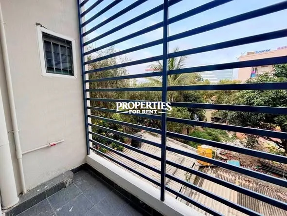 🛋️ LUXURY 1BHK | WALK-TO-WORK (NEAR ECOSPACE)